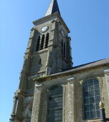 DSC00611