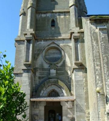 DSC00612