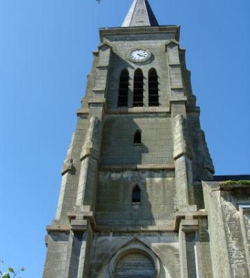 DSC00613