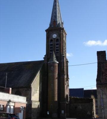 DSC00525