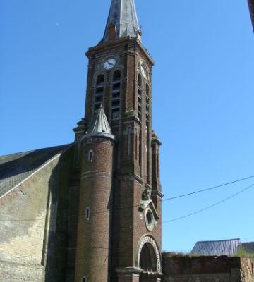 DSC00573