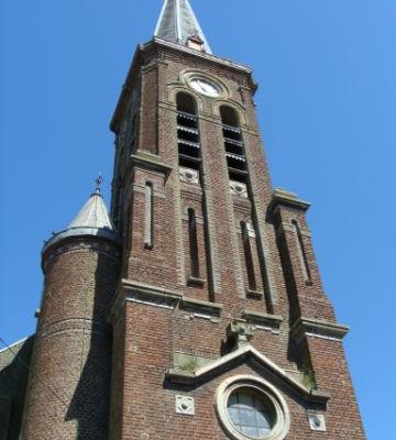 DSC00575