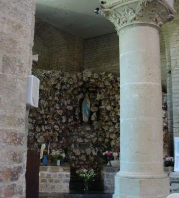 DSC00607