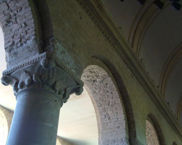 DSC00609