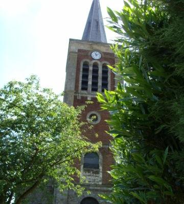 DSC00466