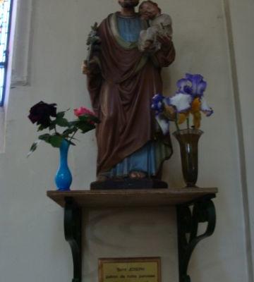 DSC00566
