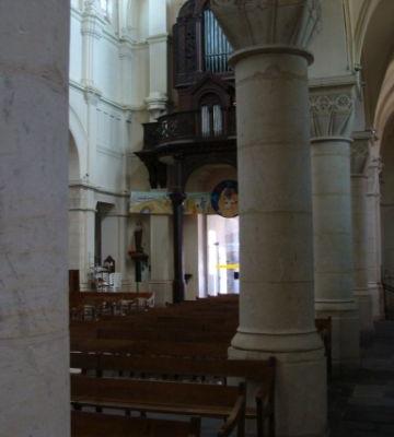 DSC00567