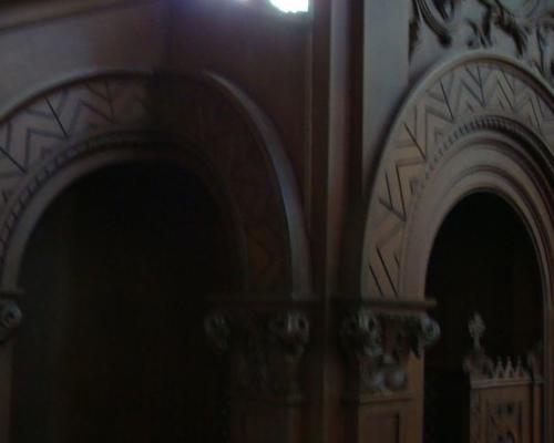 DSC00568