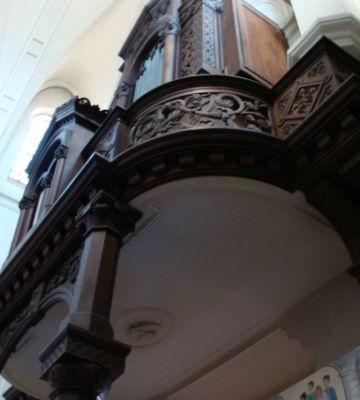 DSC00570