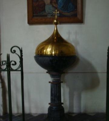 DSC00571