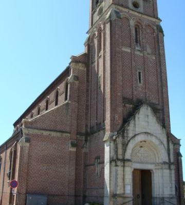 DSC00548