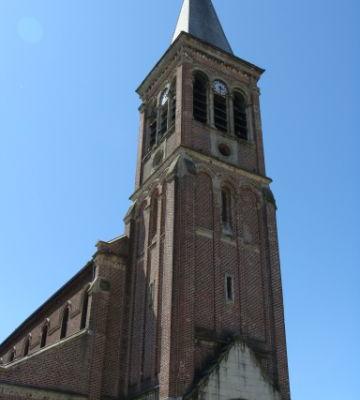 DSC00549