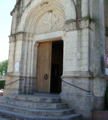 DSC00551