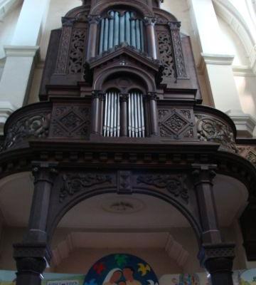 DSC00552