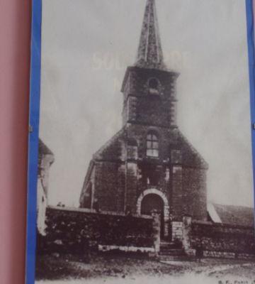 DSC00516