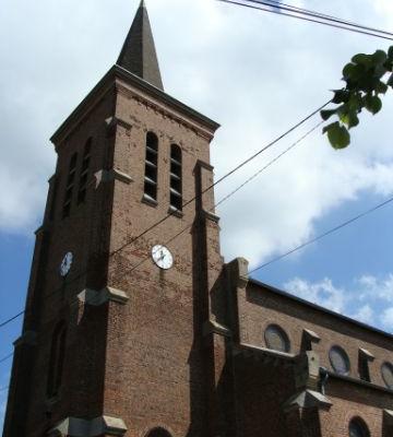 DSC00491