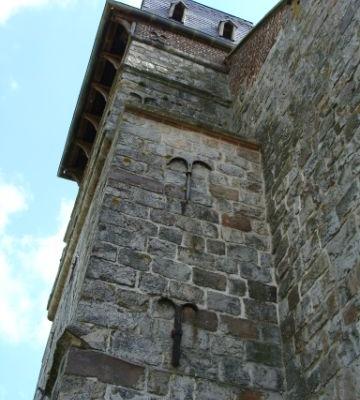 DSC00463