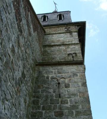 DSC00464