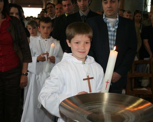 IMG_5675