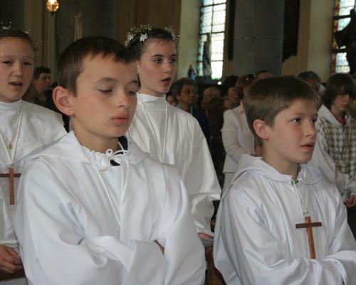 IMG_5709