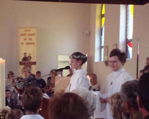 photos COMMUNION 004