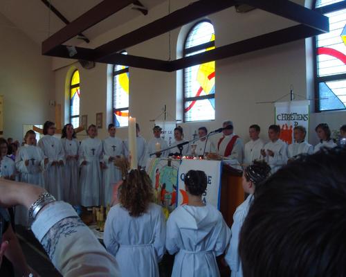 photos COMMUNION 008