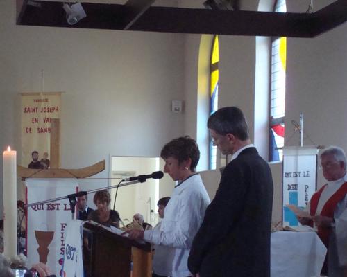 photos COMMUNION 013