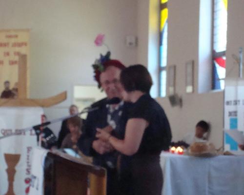 photos COMMUNION 015
