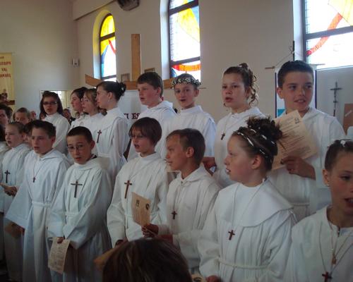 photos COMMUNION 017