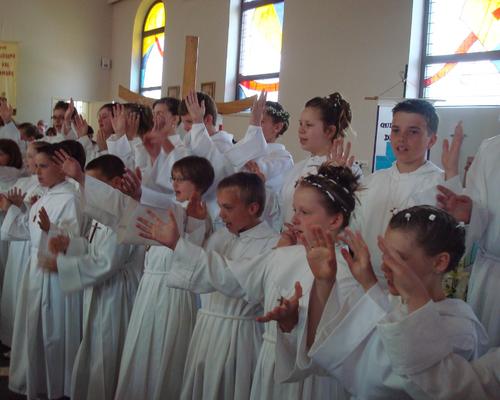 photos COMMUNION 021