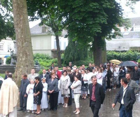 PdF 2009