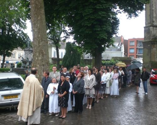 PdF 2009