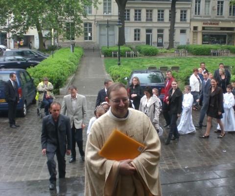 PdF 2009