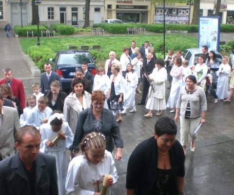 PdF 2009