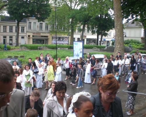PdF 2009