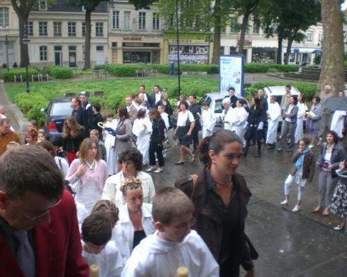 PdF 2009