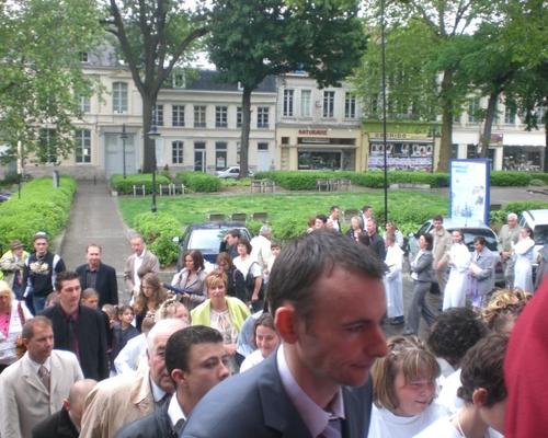 PdF 2009
