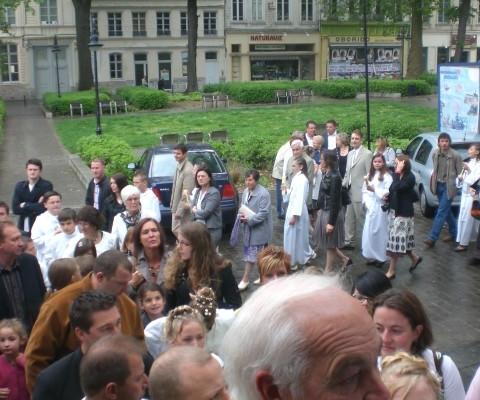 PdF 2009