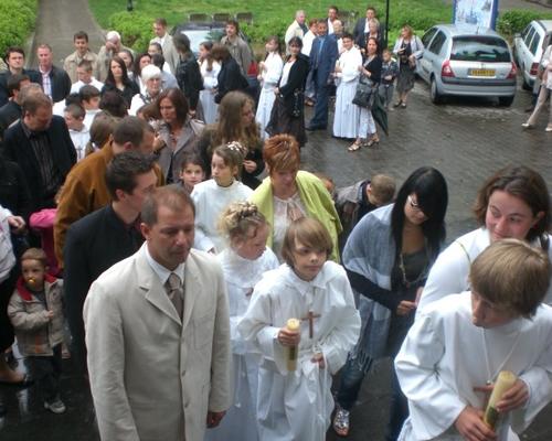 PdF 2009