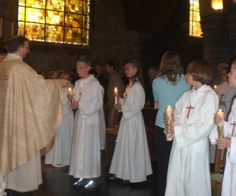 PdF 2009