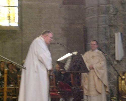 PdF 2009