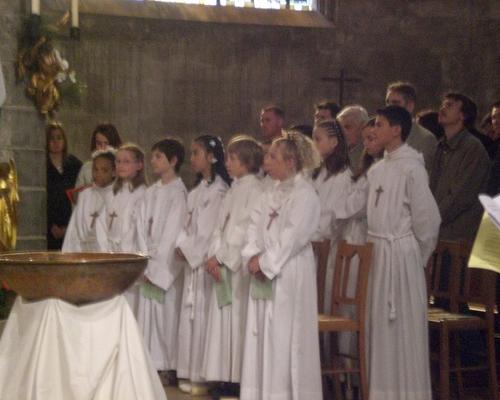 PdF 2009