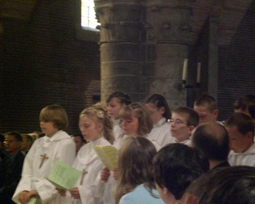 PdF 2009