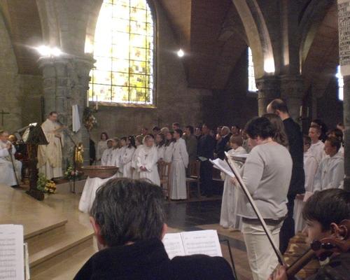 PdF 2009
