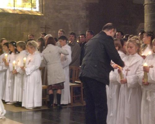 PdF 2009