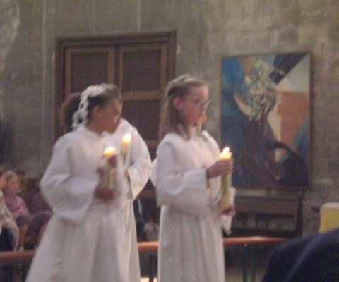PdF 2009