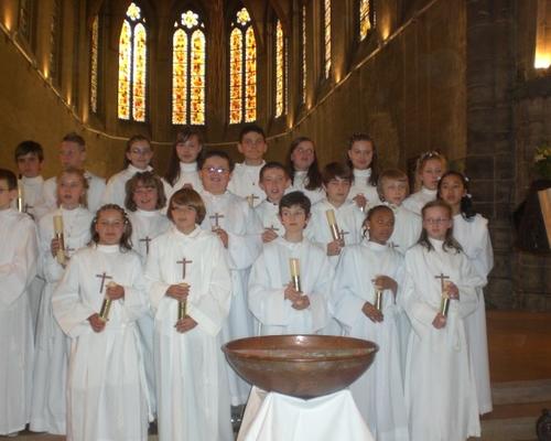 PdF 2009