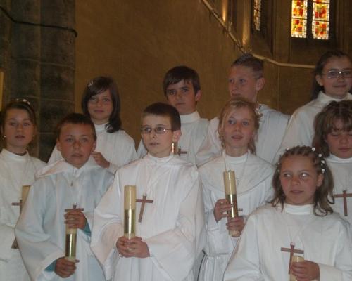 PdF 2009