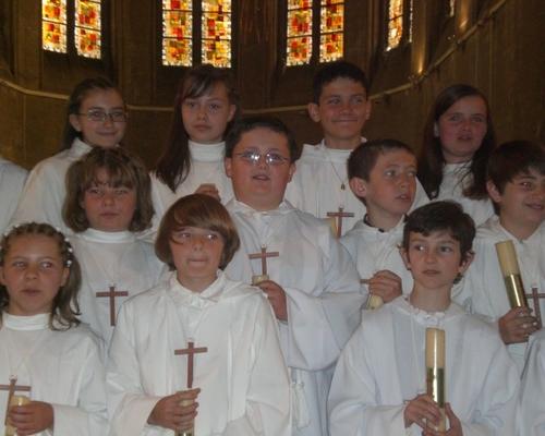 PdF 2009
