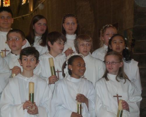 PdF 2009